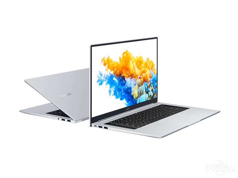 ҫMagicBook Pro 2020(i5-10210U/16GB/512GB/MX350)ͼ