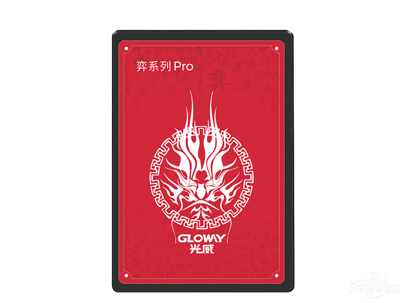 Pro 256GB SATA3.0 SSDͼ