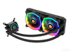 Tt240 Sync RGB