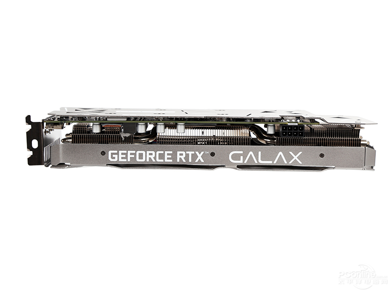 ӰGeForce RTX 2060 super ʦ OCͼ