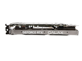 ӰGeForce RTX 2060 super ʦ