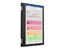 ThinkPad X13 Yoga(i7-10510U/8GB/1TB/)Чͼ2