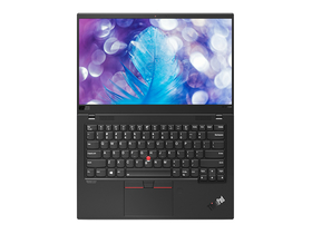 ThinkPad X1 Carbon 2020(i5-10210U/16GB/512GB)