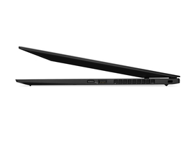 联想ThinkPad X1 Carbon 2020 LTE(酷睿i7-10710U/16GB/2TB/4K)