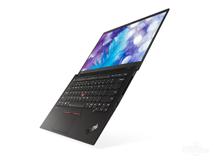 ThinkPad X1 Carbon 2020(i5-10210U/16GB/512GB)ͼ