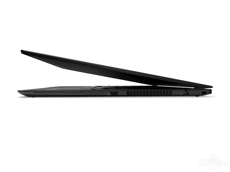 ThinkPad T14(i7-10510U/8GB/512GB/MX330)ͼ