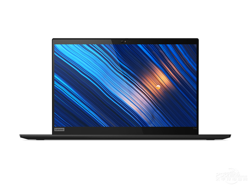 ThinkPad T14(i5-10210U/8GB/512GB/4K)ͼ