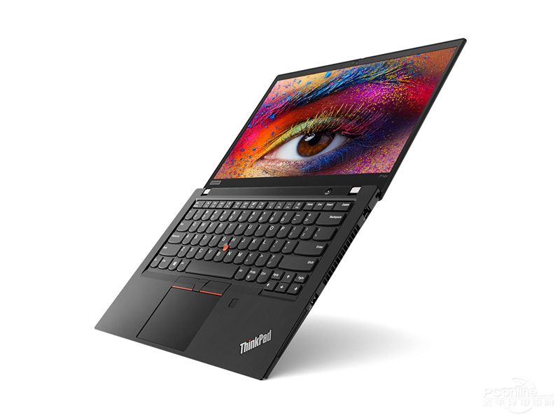 ThinkPad P14s(i5-10210U/16GB/1TB/P520)ͼ