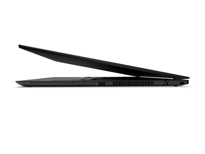 联想ThinkPad T14s(酷睿i5-10210U/8GB/512GB)