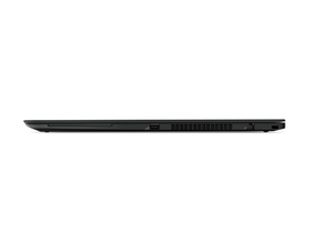 ThinkPad T14(i5-10210U/8GB/512GB/MX330)