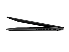 ThinkPad X13 LTE(i5-10210U/8GB/256GB)ӿ