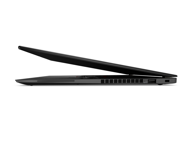 联想ThinkPad X13 LTE(酷睿i7-10510U/16GB/1TB)