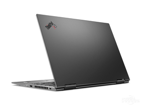 ThinkPad X1 Yoga 2020(i7-10510U/16GB/512GB/)