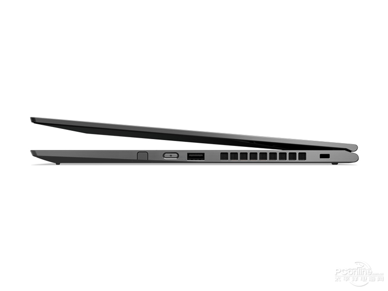 ThinkPad X1 Yoga 2020(i7-10510U/16GB/512GB/)ͼ