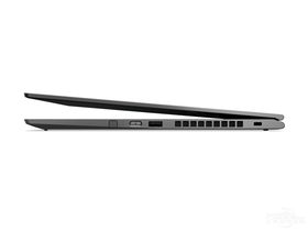 ThinkPad X1 Yoga 2020(i7-10510U/16GB/512GB/)