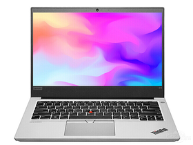  ThinkPad 14 Slim(i5-10210U/16GB/512GB/RX640)