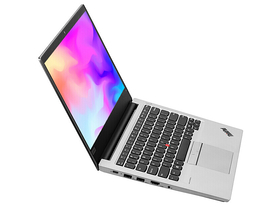 ThinkPad 14 Slim(i7-10510U/8GB/512GB/RX640)