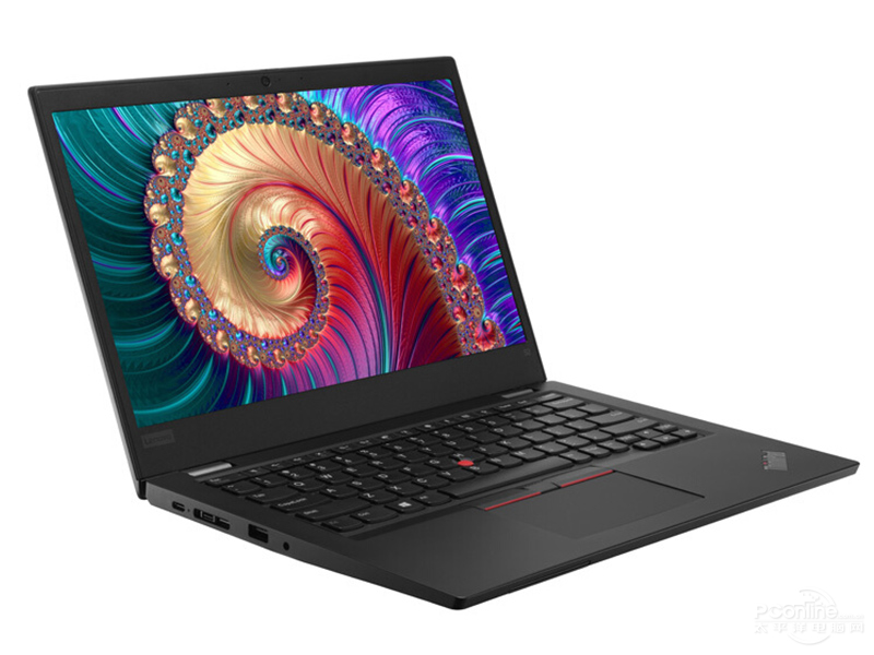 ThinkPad S2 2020(i5-10210U/16GB/512GB)ͼ