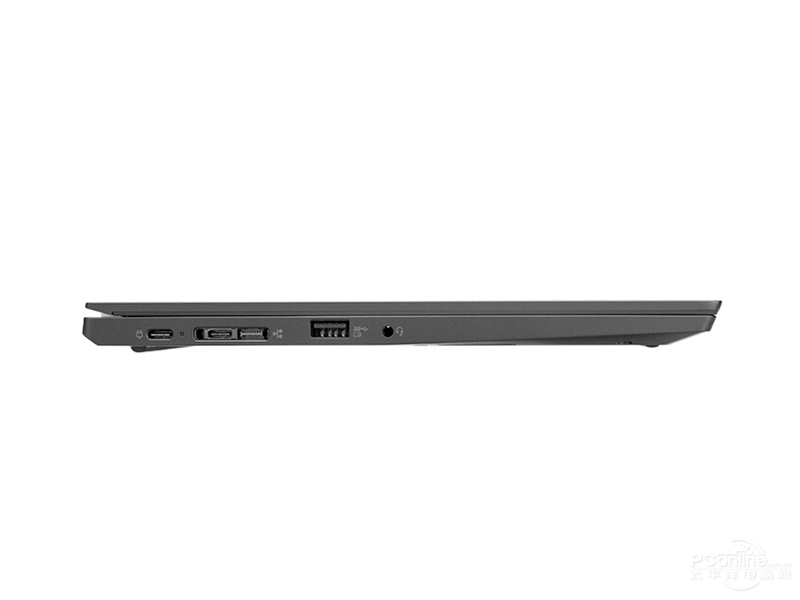 ThinkPad S2 2020(i5-10210U/16GB/512GB)ͼ