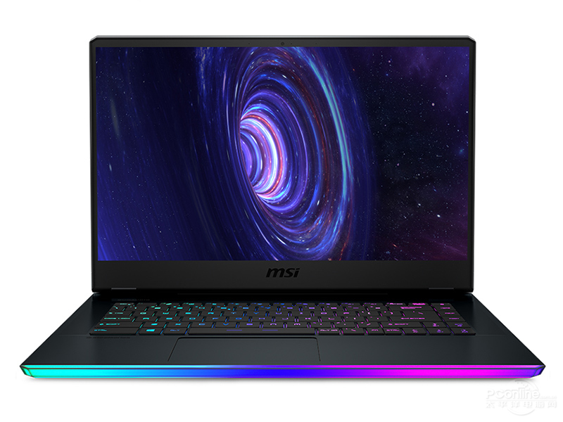 msi΢ǿϮ2 GE66(i7-10750H/16GB/1TB/RTX2080Super Max-Q/240Hz)ͼ