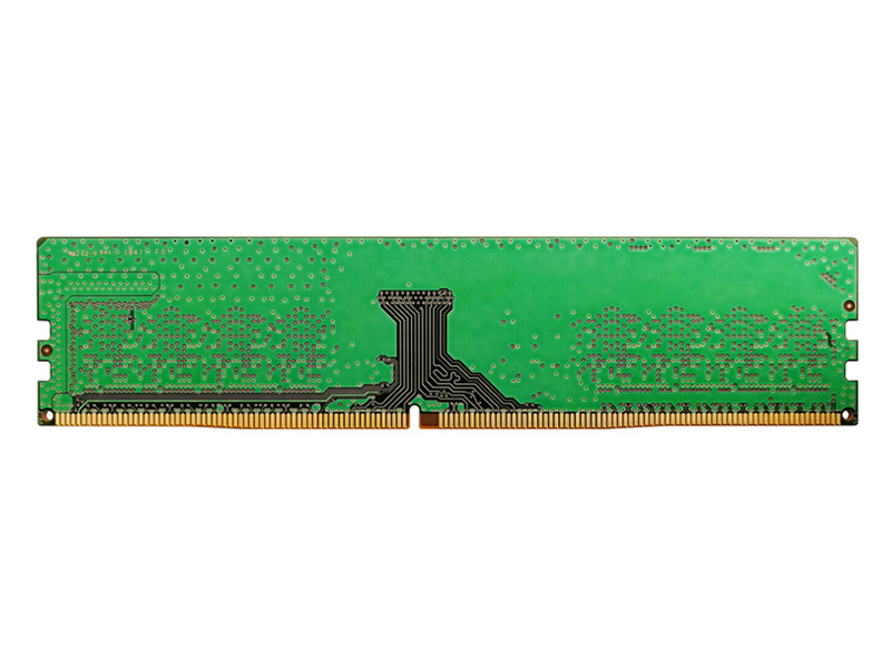 三星DDR4 2666 4GB