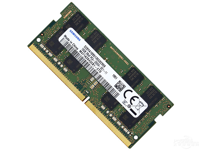 DDR4 2666 16GBʼǱͼ