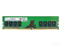 三星DDR4 2666 8GB