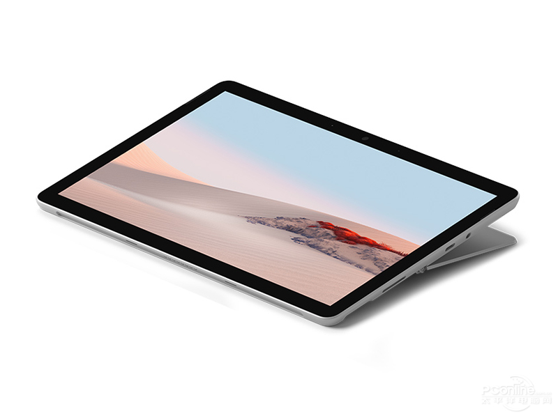 ΢Surface Go 2(4425Y/8GB/128GB)ͼ