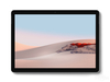 微软Surface Go 2(4425Y/8GB/128GB)