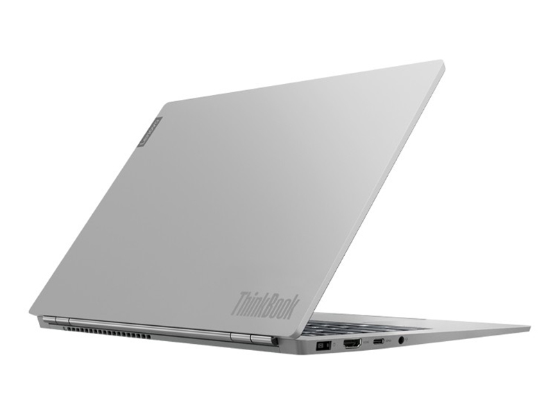 联想ThinkBook 14s(R5-4500U/8GB/512GB)