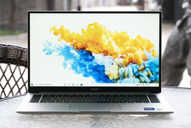 ҫMagicBook Pro 2020(i5-10210U/16GB/512GB/MX350)