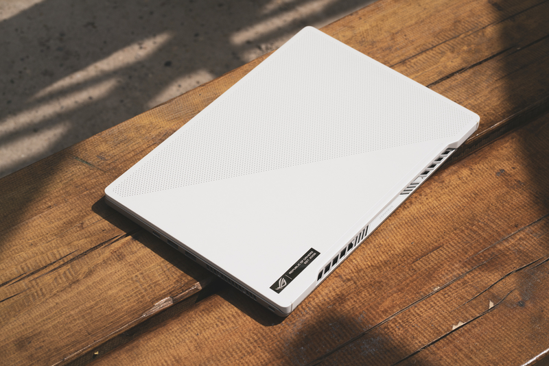 ҫMagicBook Pro 2020(i5-10210U/16GB/512GB/MX350)ͼ