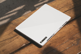 ҫMagicBook Pro 2020(i5-10210U/16GB/512GB/MX350)