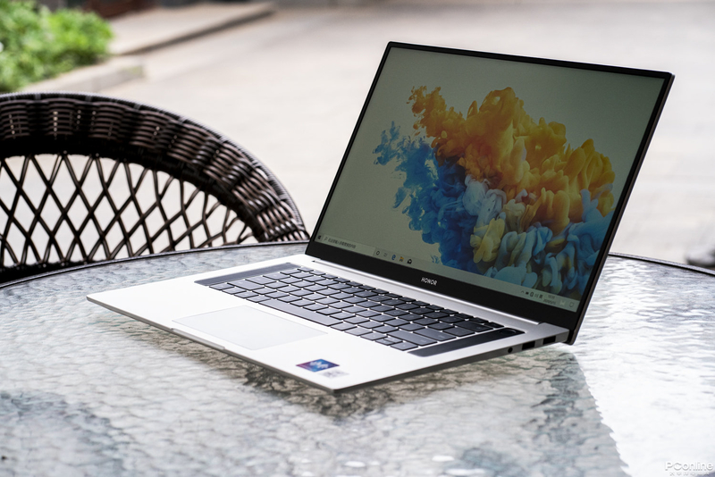 ҫMagicBook Pro 2020(i5-10210U/16GB/512GB/MX350)ͼ