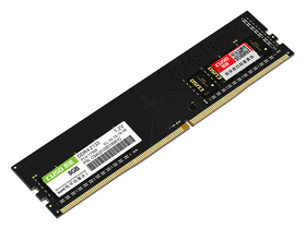 DDR4 2133 8GB