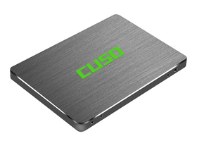 ޸ 120GB SATA3 SSD