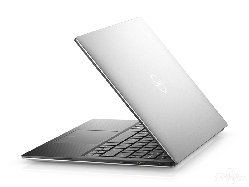 XPS 13-7390-R2705S(i7-10710U/8GB/512GB)ͼ