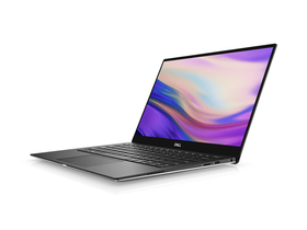 XPS 13-7390-R2705S(i7-10710U/8GB/512GB)