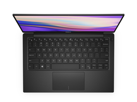 XPS 13-7390-R2705S(i7-10710U/8GB/512GB)