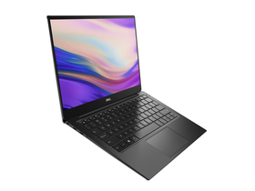 XPS 13-7390-R2705S(i7-10710U/8GB/512GB)