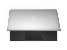 XPS 13-7390-R2705S(i7-10710U/8GB/512GB)