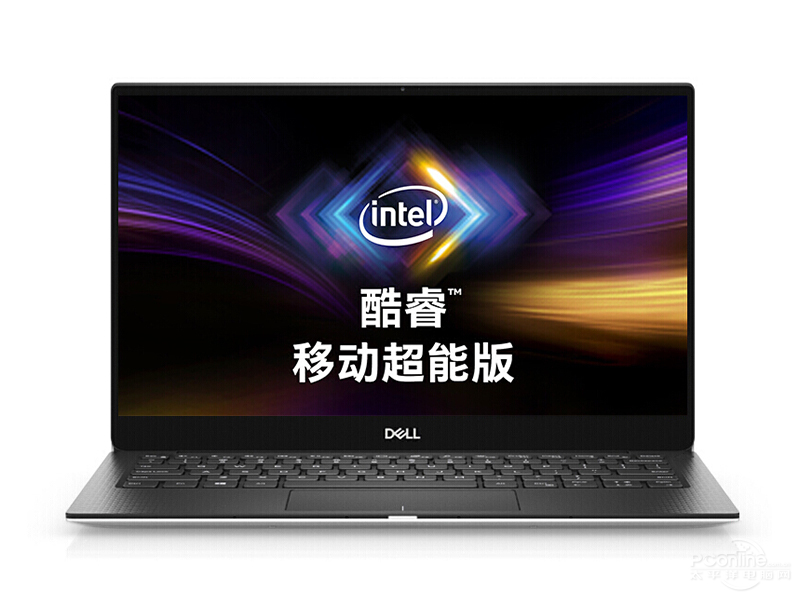 XPS 13-7390-R2705S(i7-10710U/8GB/512GB)ͼ