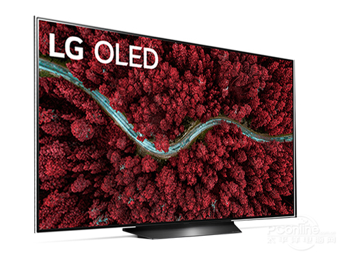 LG OLED55BXPCAͼ