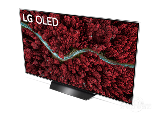 LG OLED65BXPCAͼ