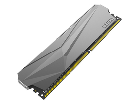 ҹ DDR4 2666 16GB