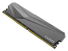 ҹ DDR4 2666 16GB