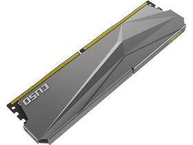 ҹ DDR4 2666 16GB