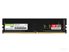 DDR4 2400 16GB