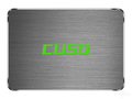 酷兽 高速升级版 480GB SATA3 SSD