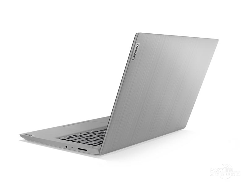 IdeaPad 14s 2020(i5-10210U/8GB/512GB/MX330)ͼ